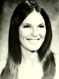 Jane Alden Hoen